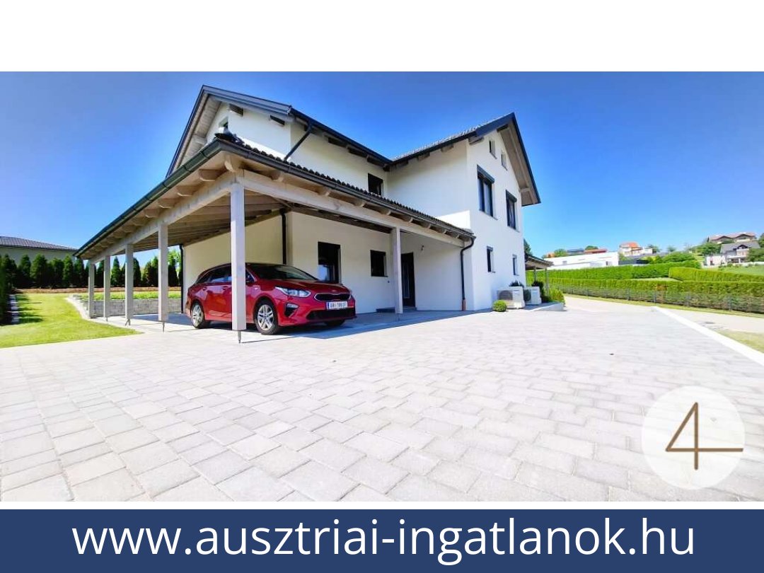 ausztriai-ingatlanok-sankt willibald-4762-20250804095931-0028301013.jpg